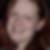 Profilbild von Anja Lehmann-Döring
