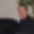 Profilbild von Adrian Wilke