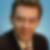 Profilbild von Ricardo Werner