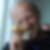 Profilbild von Thomas Wurst