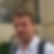 Profilbild von Norbert Rössler
