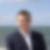 Profilbild von Björn Paulsen