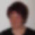 Profilbild von Grit Nitzsche