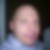 Profilbild von Carsten Holstein