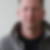 Profilbild von Frank Fischer