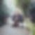 Profilbild von Cornelia Wunderlich