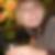 Profilbild von Manuela Schach
