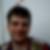 Profilbild von Gerd Wilde