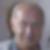 Profilbild von Günter Mundt