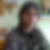 Profilbild von Fred Schallert