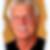Profilbild von Karlheinz Kurpjuweit