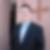 Profilbild von Matthias Riedel