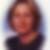 Profilbild von Barbara Gudd