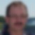 Profilbild von Wolfgang Zähler