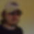 Profilbild von Benjamin Breum