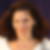Profilbild von Daisy Römer