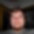Profilbild von Marcel Humpert