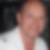 Profilbild von Michael Müller