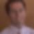 Profilbild von Boris Mirow