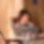 Profilbild von Manfred Hackfort