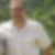 Profilbild von Lothar Mazurek