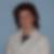 Profilbild von Manuela Schrader