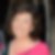 Profilbild von Silvana Lusic