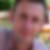 Profilbild von Patrick Meyer