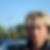 Profilbild von Andrea Wölk