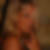Profilbild von Nadine Schmitz
