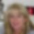 Profilbild von Brigitte Stricker