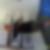 Profilbild von Mike Christoph Recknagel