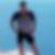 Profilbild von Thomas Falkenberg