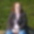 Profilbild von Cindy Walter