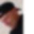 Profilbild von Torsten Genz
