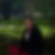 Profilbild von Kerstin Jeske
