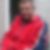 Profilbild von Frank Haupt