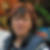 Profilbild von Beate Ebeling