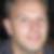 Profilbild von Björn Getzlaff