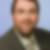 Profilbild von Martin Post