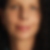 Profilbild von Tina Hochmuth