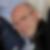 Profilbild von Sven Pipjorke