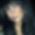 Profilbild von Silke Strohm