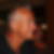 Profilbild von Uwe Becker