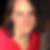 Profilbild von Jutta Schmidrkal