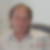 Profilbild von Matthias Woggon