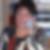 Profilbild von Doris Schuster