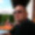 Profilbild von Torsten Trossin