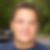 Profilbild von Sven Oppermann