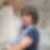 Profilbild von Susanne Evers
